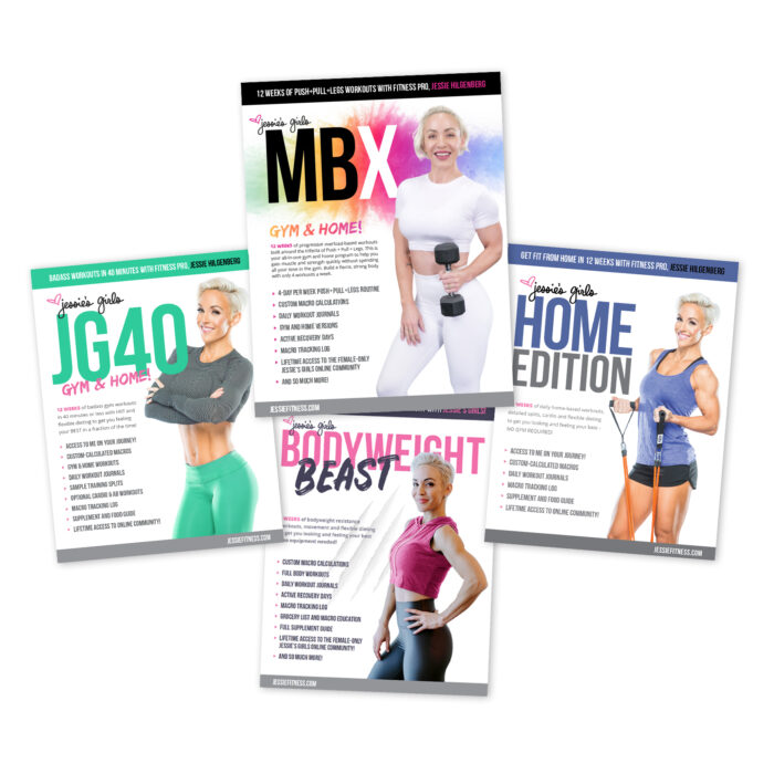 Busy-Boss-Babe-Bundle