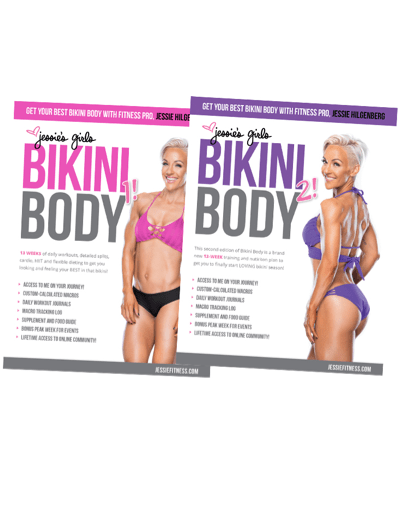 bikini-body-bundle