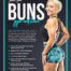 Buns Cover