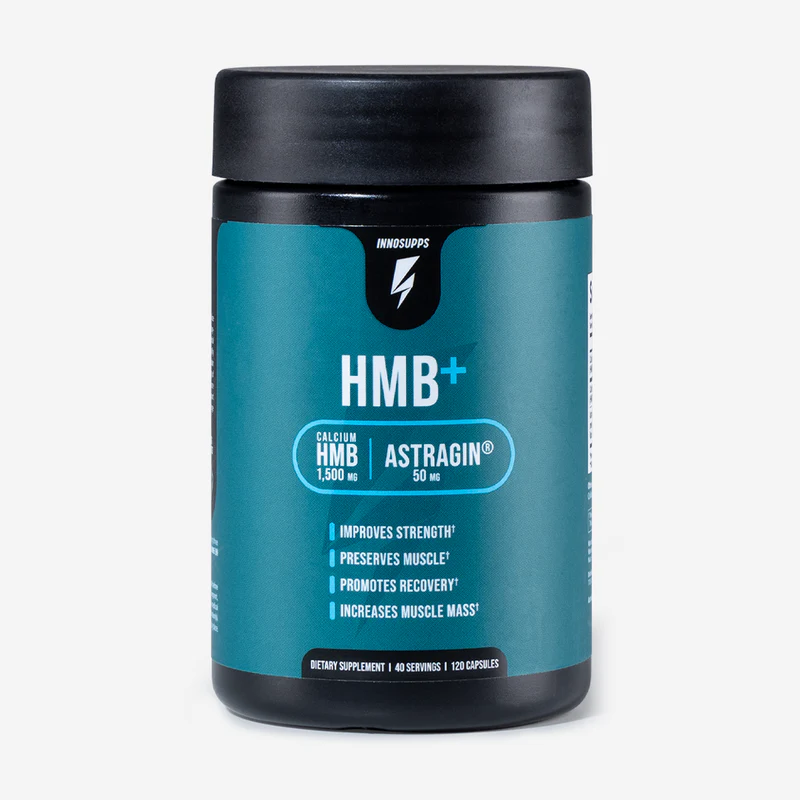 HMB+