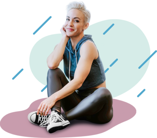 https://www.jessiefitness.com/wp-content/uploads/Jessie-1-500x442.png