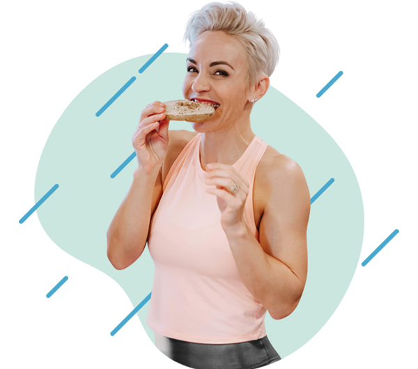Jessie Hilgenberg Bagel Jessie Hilgenberg Bagel