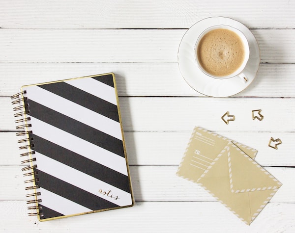 goal-setting-101