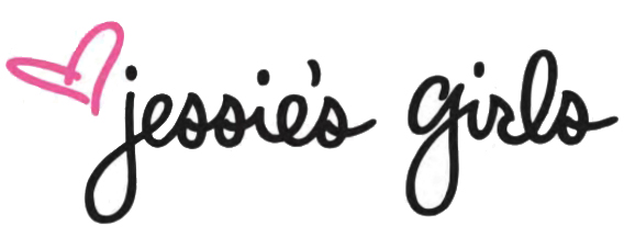 jessies-girls-logo