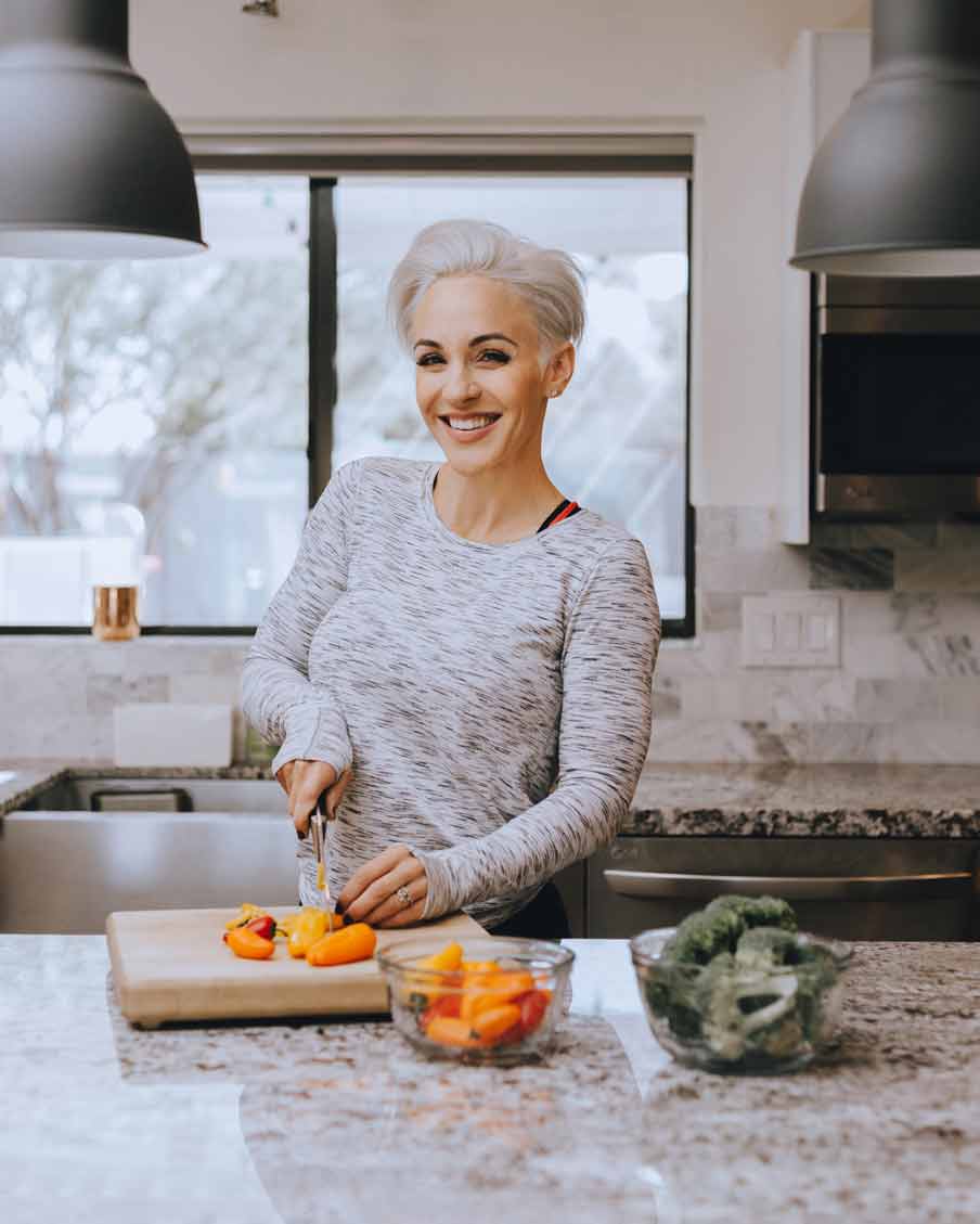 woman-cooking-healthy-food